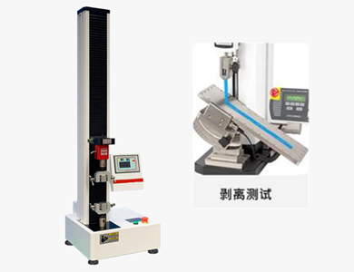 電子剝離試驗機（ 180°，90°剝離 ）.png